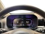 Kia Picanto 1.0 DPI DynamicPlusLine I Carplay I Camera I LM-Velgen