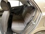 Kia Picanto 1.0 DPI DynamicPlusLine I Carplay I Camera I LM-Velgen