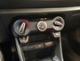 Kia Picanto 1.0 DPI DynamicPlusLine I Carplay I Camera I LM-Velgen