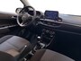 Kia Picanto 1.0 DPI DynamicPlusLine I Carplay I Camera I LM-Velgen