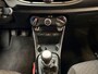 Kia Picanto 1.0 DPI DynamicPlusLine I Carplay I Camera I LM-Velgen