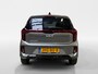 Kia Picanto 1.0 DPI DynamicPlusLine I Carplay I Camera I LM-Velgen