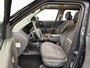 Kia EV2 Plus Advanced 42.2 kWh I Pano I Elek. Stoelen I Harman Kardon