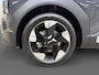 Kia EV2 Plus Advanced 42.2 kWh I Pano I Elek. Stoelen I Harman Kardon