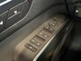 Kia EV2 Plus Advanced 42.2 kWh I Pano I Elek. Stoelen I Harman Kardon