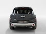 Kia EV2 Plus Advanced 42.2 kWh I Pano I Elek. Stoelen I Harman Kardon