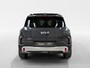 Kia EV2 Plus Advanced 42.2 kWh I Pano I Elek. Stoelen I Harman Kardon
