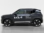 Kia EV2 Plus Advanced 42.2 kWh I Pano I Elek. Stoelen I Harman Kardon