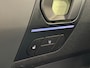 Kia EV2 Plus Advanced 42.2 kWh I Pano I Elek. Stoelen I Harman Kardon