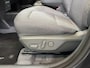 Kia EV2 Plus Advanced 42.2 kWh I Pano I Elek. Stoelen I Harman Kardon