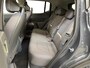Kia EV2 Plus Advanced 42.2 kWh I Pano I Elek. Stoelen I Harman Kardon