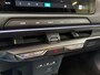 Kia EV2 Plus Advanced 42.2 kWh I Pano I Elek. Stoelen I Harman Kardon