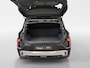 Kia EV2 Plus Advanced 42.2 kWh I Pano I Elek. Stoelen I Harman Kardon
