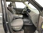 Kia EV2 Plus Advanced 42.2 kWh I Pano I Elek. Stoelen I Harman Kardon