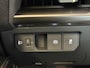 Kia EV2 Plus Advanced 42.2 kWh I Pano I Elek. Stoelen I Harman Kardon