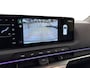 Kia EV2 Plus Advanced 42.2 kWh I Pano I Elek. Stoelen I Harman Kardon