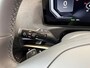 Kia EV2 Plus Advanced 42.2 kWh I Pano I Elek. Stoelen I Harman Kardon