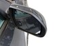 Kia EV2 Plus Advanced 42.2 kWh I Pano I Elek. Stoelen I Harman Kardon