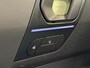 Kia EV2 Plus Advanced 42.2 kWh I Pano I Elek. Stoelen I Harman Kardon