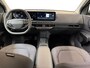 Kia EV2 Plus Advanced 42.2 kWh I Pano I Elek. Stoelen I Harman Kardon