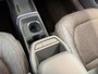 Kia EV2 Plus Advanced 42.2 kWh I Pano I Elek. Stoelen I Harman Kardon