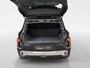 Kia EV2 Plus Advanced 42.2 kWh I Pano I Elek. Stoelen I Harman Kardon