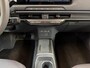 Kia EV2 Plus Advanced 42.2 kWh I Pano I Elek. Stoelen I Harman Kardon