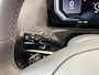 Kia EV2 Plus Advanced 42.2 kWh I Pano I Elek. Stoelen I Harman Kardon