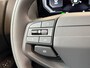 Kia EV2 Plus Advanced 42.2 kWh I Pano I Elek. Stoelen I Harman Kardon