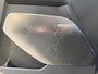 Kia EV2 Plus Advanced 42.2 kWh I Pano I Elek. Stoelen I Harman Kardon