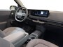 Kia EV2 Plus Advanced 42.2 kWh I Pano I Elek. Stoelen I Harman Kardon