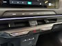 Kia EV2 Plus Advanced 42.2 kWh I Pano I Elek. Stoelen I Harman Kardon