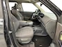 Kia EV2 Plus Advanced 42.2 kWh I Pano I Elek. Stoelen I Harman Kardon