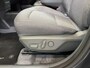 Kia EV2 Plus Advanced 42.2 kWh I Pano I Elek. Stoelen I Harman Kardon