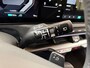 Kia EV2 Plus Advanced 42.2 kWh I Pano I Elek. Stoelen I Harman Kardon