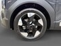 Kia EV2 Plus Advanced 42.2 kWh I Pano I Elek. Stoelen I Harman Kardon
