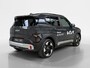 Kia EV2 Plus Advanced 42.2 kWh I Pano I Elek. Stoelen I Harman Kardon