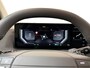 Kia EV2 Plus Advanced 42.2 kWh I Pano I Elek. Stoelen I Harman Kardon