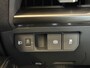 Kia EV2 Plus Advanced 42.2 kWh I Pano I Elek. Stoelen I Harman Kardon