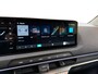 Kia EV2 Plus Advanced 42.2 kWh I Pano I Elek. Stoelen I Harman Kardon