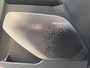 Kia EV2 Plus Advanced 42.2 kWh I Pano I Elek. Stoelen I Harman Kardon