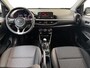Kia Picanto 1.0 DPi ComfortLine I Cruise Control I Airco