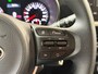 Kia Picanto 1.0 DPi ComfortLine I Cruise Control I Airco
