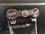 Kia Picanto 1.0 DPi ComfortLine I Cruise Control I Airco