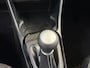 Kia Picanto 1.0 DPi ComfortLine I Cruise Control I Airco
