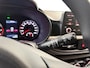 Kia Picanto 1.0 DPi ComfortLine I Cruise Control I Airco