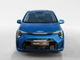 Kia Picanto 1.0 DPI DynamicPlusLine I Cruise Control I Navi I Carplay