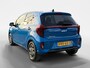 Kia Picanto 1.0 DPI DynamicPlusLine I Cruise Control I Navi I Carplay