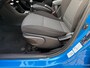 Kia Picanto 1.0 DPI DynamicPlusLine I Cruise Control I Navi I Carplay