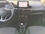 Kia Picanto 1.0 DPI DynamicPlusLine I Cruise Control I Navi I Carplay